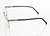 Оправа для очков Stepper SI 50150 F 012 - фото, цена в интернет-магазине Мода-Оптик Архангельск