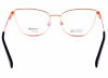 Оправа для очков Neolook glamour 2080-009 - фото, цена в интернет-магазине Мода-Оптик Архангельск