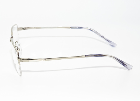 Оправа для очков Wagner + Kuhner 5263 1 - фото, цена в интернет-магазине Мода-Оптик Архангельск