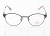 Оправа для очков Juniorlook 1611 379 - фото, цена в интернет-магазине Мода-Оптик Архангельск