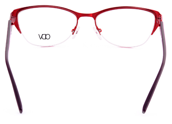 Оправа для очков Odv V32119 C5 - фото, цена в интернет-магазине Мода-Оптик Архангельск