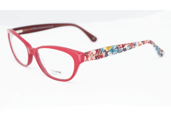 Оправа для очков Neolook glamour 7715 - 005 - фото, цена в интернет-магазине Мода-Оптик Архангельск