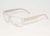 Оправа для очков Neolook glamour 7281-13 - фото, цена в интернет-магазине Мода-Оптик Архангельск