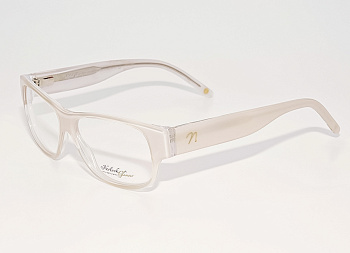 Оправа для очков Neolook glamour 7281-13