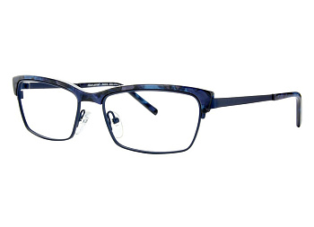 Оправа для очков Lafont PULSION 3037