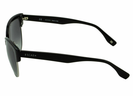 Очки солнцезащитные Escada 396 700 - фото, цена в интернет-магазине Мода-Оптик Архангельск