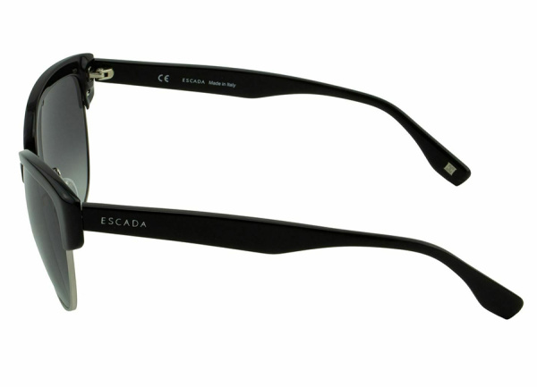 Очки солнцезащитные Escada 396 700 - фото, цена в интернет-магазине Мода-Оптик Архангельск