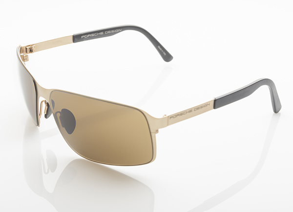 Очки солнцезащитные Porsche 8565 - фото, цена в интернет-магазине Мода-Оптик Архангельск