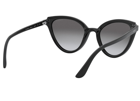 Очки солнцезащитные Vogue 5294S-W44/11 - фото, цена в интернет-магазине Мода-Оптик Архангельск