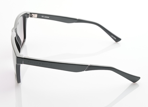 Очки солнцезащитные Polar Glare 6021A - фото, цена в интернет-магазине Мода-Оптик Архангельск