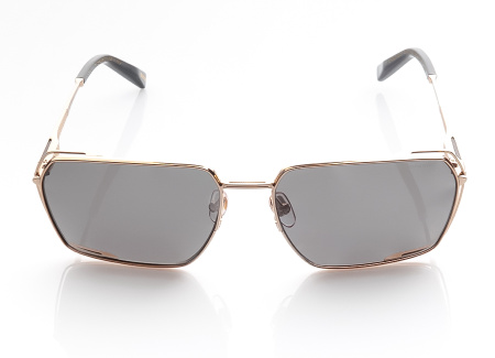 Очки солнцезащитные Chopard G90 300P - фото, цена в интернет-магазине Мода-Оптик Архангельск