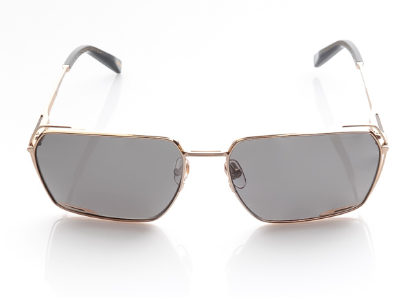 Очки солнцезащитные Chopard G90 300P - фото, цена в интернет-магазине Мода-Оптик Архангельск