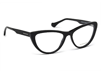 Оправа для очков Balenciaga 5036 001
