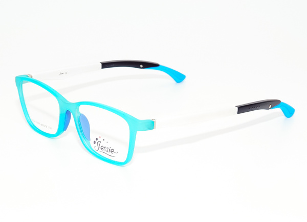 Оправа для очков Jessie JSGH 1913 -2 - фото, цена в интернет-магазине Мода-Оптик Архангельск