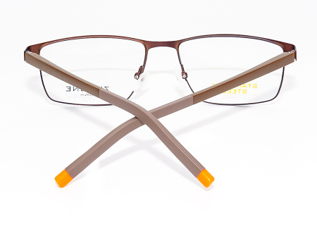 Оправа для очков Zitrone ZN 17-212 08 - фото, цена в интернет-магазине Мода-Оптик Архангельск