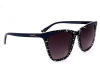 Очки солнцезащитные Neolook Sunglasses 1392- 330 - фото, цена в интернет-магазине Мода-Оптик Архангельск