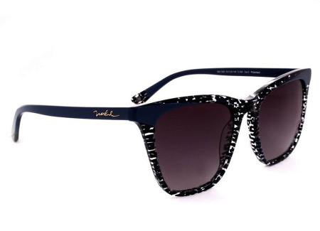 Очки солнцезащитные Neolook Sunglasses 1392- 330 - фото, цена в интернет-магазине Мода-Оптик Архангельск