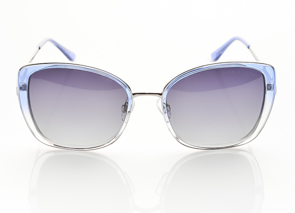 Очки солнцезащитные Polar Glare 5538E - фото, цена в интернет-магазине Мода-Оптик Архангельск