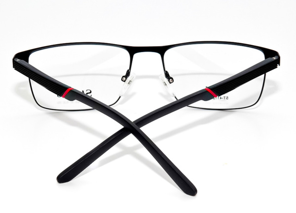 Оправа для очков Status 4112 1 - фото, цена в интернет-магазине Мода-Оптик Архангельск