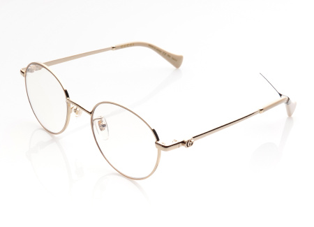 Очки солнцезащитные Gucci 1472J 0019 (ф/х) - фото, цена в интернет-магазине Мода-Оптик Архангельск