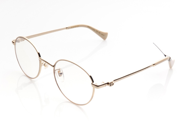 Очки солнцезащитные Gucci 1472J 0019 (ф/х) - фото, цена в интернет-магазине Мода-Оптик Архангельск