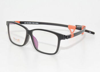 Оправа для очков Stepper SK-30001 F940
