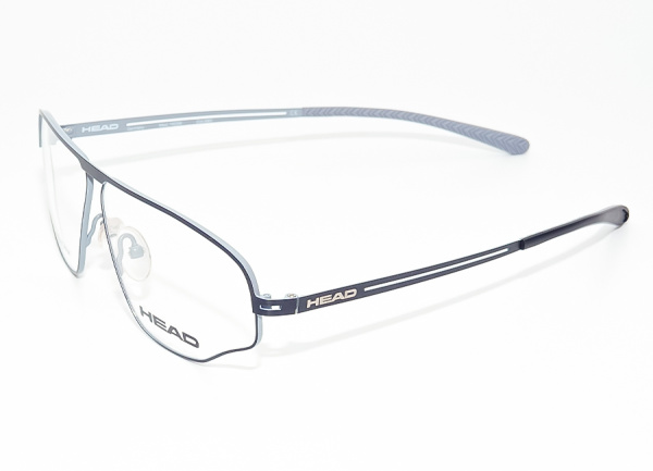 Оправа для очков Head 16039 680 - фото, цена в интернет-магазине Мода-Оптик Архангельск