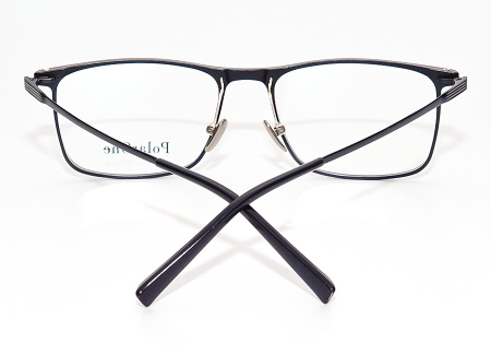 Оправа для очков Polarone 2144 2 - фото, цена в интернет-магазине Мода-Оптик Архангельск