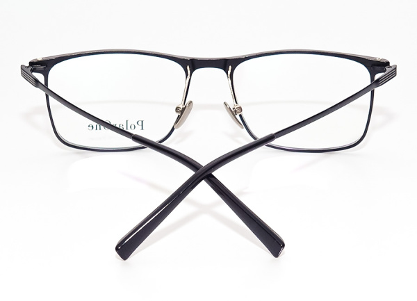 Оправа для очков Polarone 2144 2 - фото, цена в интернет-магазине Мода-Оптик Архангельск