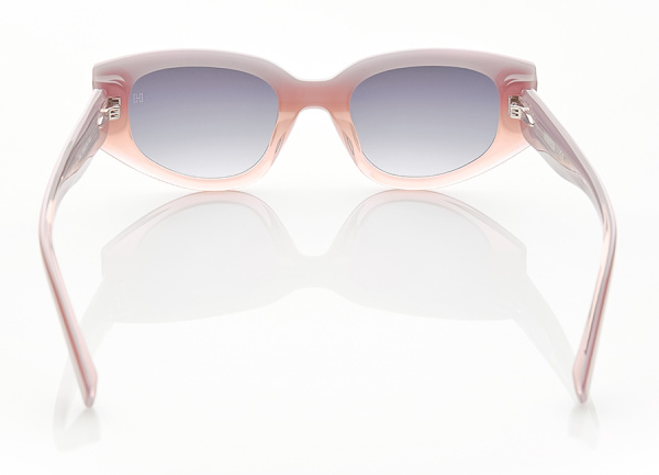 Очки солнцезащитные Hermossa 1607 4 - фото, цена в интернет-магазине Мода-Оптик Архангельск