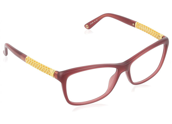 Оправа для очков Gucci 3695 3JA - фото, цена в интернет-магазине Мода-Оптик Архангельск
