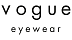 Логотип бренда Vogue