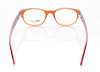 Оправа для очков Sulzgitter 6106 -2 - фото, цена в интернет-магазине Мода-Оптик Архангельск