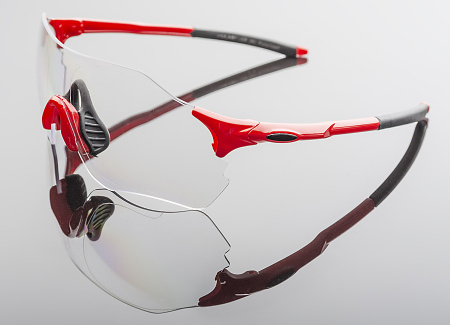 Очки солнцезащитные Polarstar TR 9313-4 - фото, цена в интернет-магазине Мода-Оптик Архангельск