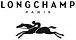 Логотип бренда Longchamp