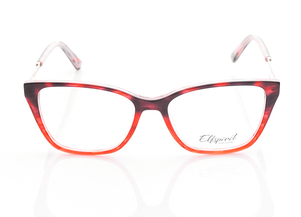 Оправа для очков Elfspirit 4325 029 - фото, цена в интернет-магазине Мода-Оптик Архангельск
