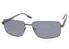 Очки солнцезащитные Neolook Sunglasses 1373- 013 - фото, цена в интернет-магазине Мода-Оптик Архангельск
