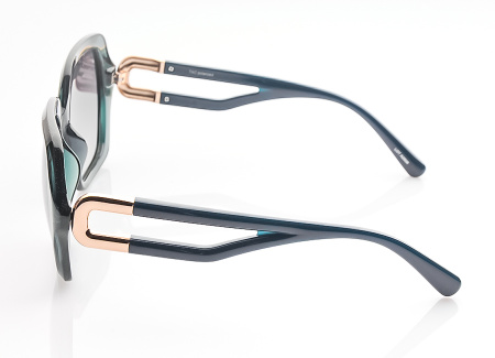 Очки солнцезащитные Polar Glare 7098C - фото, цена в интернет-магазине Мода-Оптик Архангельск