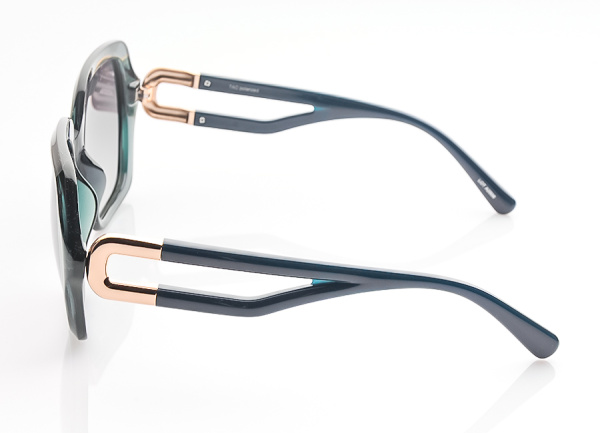 Очки солнцезащитные Polar Glare 7098C - фото, цена в интернет-магазине Мода-Оптик Архангельск