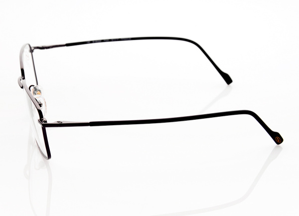 Оправа для очков Stepper SI 60220 F 029 - фото, цена в интернет-магазине Мода-Оптик Архангельск