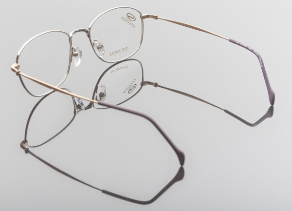 Оправа для очков Stepper SI 50188 F 021 - фото, цена в интернет-магазине Мода-Оптик Архангельск