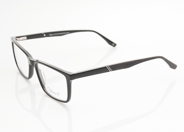 Оправа для очков Elfspirit 4324 189 - фото, цена в интернет-магазине Мода-Оптик Архангельск