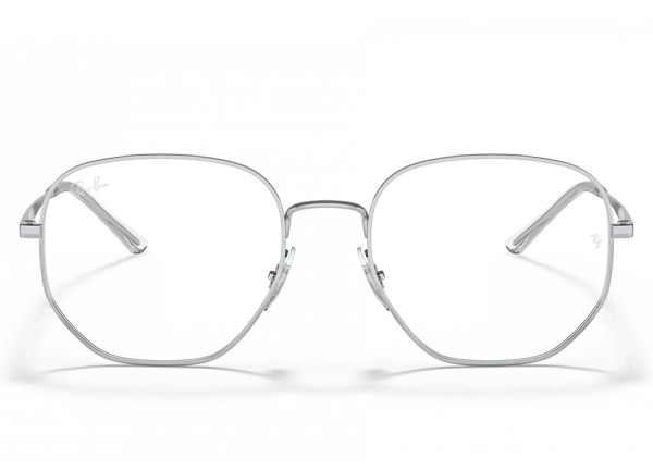 Оправа для очков Ray Ban 3682- 2501 - фото, цена в интернет-магазине Мода-Оптик Архангельск