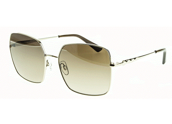 Очки солнцезащитные Dackor 482 Brown - фото, цена в интернет-магазине Мода-Оптик Архангельск