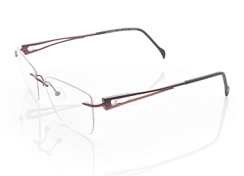 Оправа для очков Stepper SI 99022 F 089