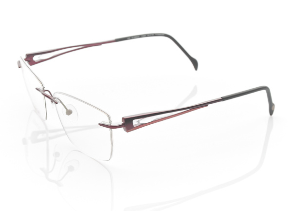 Оправа для очков Stepper SI 99022 F 089 - фото, цена в интернет-магазине Мода-Оптик Архангельск