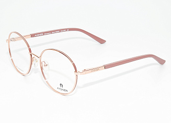 Оправа для очков Aigner 30592 990