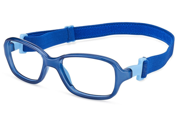 Оправа для очков Nano Nao 50138 - фото, цена в интернет-магазине Мода-Оптик Архангельск