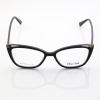 Оправа для очков Clear Look 9902 1 - фото, цена в интернет-магазине Мода-Оптик Архангельск