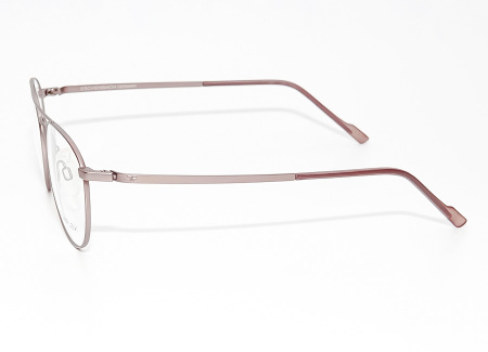 Оправа для очков TitanFlex 820806- 30 - фото, цена в интернет-магазине Мода-Оптик Архангельск